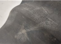 310590024 Пневмоподушка Land Rover Range Rover 2 1994-2002 20796918 #5