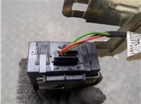 A2118209126, 510080420 Блок управления сигнализацией Mercedes C W203 2000-2008 20796924 #3