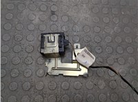 A2118209126, 510080420 Блок управления сигнализацией Mercedes C W203 2000-2008 20796924 #4