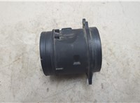 03H906461A, 95860612500 Измеритель потока воздуха (расходомер) Porsche Cayenne 2010-2018 20796976 #2