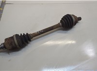 1686114, 1798112, 4M513B437JE Полуось (приводной вал, шрус) Ford C-Max 2002-2010 20796997 #1