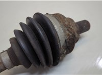 1686114, 1798112, 4M513B437JE Полуось (приводной вал, шрус) Ford C-Max 2002-2010 20796997 #2