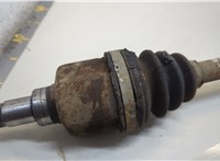 1686114, 1798112, 4M513B437JE Полуось (приводной вал, шрус) Ford C-Max 2002-2010 20796997 #3