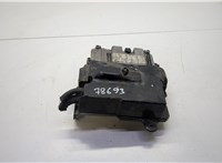 DN1512A650AB Блок управления двигателем Ford EcoSport 2012-2018 20797028 #1