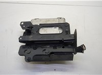 DN1512A650AB Блок управления двигателем Ford EcoSport 2012-2018 20797028 #2