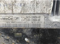 DN1512A650AB Блок управления двигателем Ford EcoSport 2012-2018 20797028 #3