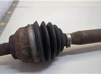 1686113, 4M513B436JF Полуось (приводной вал, шрус) Ford C-Max 2002-2010 20797046 #3