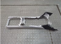  Пластик центральной консоли Mazda RX-8 2003-2012 20797061 #1
