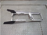  Пластик центральной консоли Mazda RX-8 2003-2012 20797061 #2