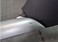  Пластик центральной консоли Mazda RX-8 2003-2012 20797061 #3