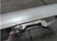  Пластик центральной консоли Mazda RX-8 2003-2012 20797061 #4