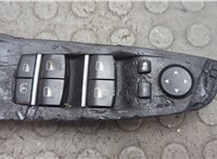 61319241956, 9241956 Кнопка стеклоподъемника (блок кнопок) BMW 5 F10 2010-2017 20797078 #2