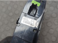 61319241956, 9241956 Кнопка стеклоподъемника (блок кнопок) BMW 5 F10 2010-2017 20797078 #3