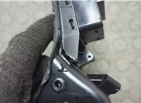 61319241956, 9241956 Кнопка стеклоподъемника (блок кнопок) BMW 5 F10 2010-2017 20797078 #4