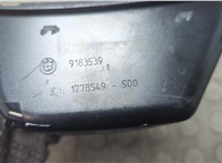 61319241956, 9241956 Кнопка стеклоподъемника (блок кнопок) BMW 5 F10 2010-2017 20797078 #5