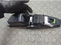 61319241956, 9241956 Кнопка стеклоподъемника (блок кнопок) BMW 5 F10 2010-2017 20797078 #6