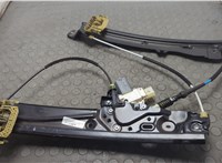 51337182131 Стеклоподъемник электрический BMW 5 F10 2010-2017 20797084 #1