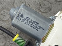 51337182131 Стеклоподъемник электрический BMW 5 F10 2010-2017 20797084 #2