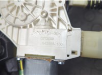 51337182131 Стеклоподъемник электрический BMW 5 F10 2010-2017 20797084 #3