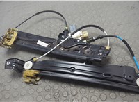 51337182131 Стеклоподъемник электрический BMW 5 F10 2010-2017 20797084 #4
