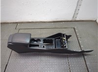 95580D3000 Устройство зарядное (беспроводное) Hyundai Tucson 3 2015-2021 11603071 #1