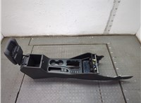 95580D3000 Устройство зарядное (беспроводное) Hyundai Tucson 3 2015-2021 11603071 #2