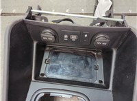 95580D3000 Устройство зарядное (беспроводное) Hyundai Tucson 3 2015-2021 11603071 #3