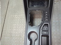 95580D3000 Устройство зарядное (беспроводное) Hyundai Tucson 3 2015-2021 11603071 #4