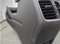 95580D3000 Устройство зарядное (беспроводное) Hyundai Tucson 3 2015-2021 11603071 #6