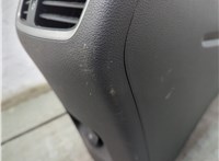 95580D3000 Устройство зарядное (беспроводное) Hyundai Tucson 3 2015-2021 11603071 #7