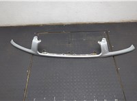 5393142020 Ресничка под фару Toyota RAV 4 2000-2005 20797153 #1