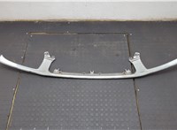 5393142020 Ресничка под фару Toyota RAV 4 2000-2005 20797153 #2