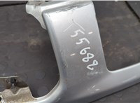 5393142020 Ресничка под фару Toyota RAV 4 2000-2005 20797153 #3