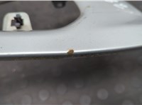 5393142020 Ресничка под фару Toyota RAV 4 2000-2005 20797153 #4