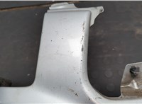 5393142020 Ресничка под фару Toyota RAV 4 2000-2005 20797153 #5