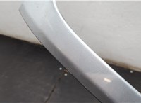 5393142020 Ресничка под фару Toyota RAV 4 2000-2005 20797153 #6