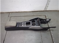 8V2927225 Кнопка стояночного тормоза (ручника) Audi A3 (8V) 2012-2020 11603106 #1