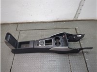 8V2927225 Кнопка стояночного тормоза (ручника) Audi A3 (8V) 2012-2020 11603106 #2