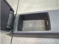 8V2927225 Кнопка стояночного тормоза (ручника) Audi A3 (8V) 2012-2020 11603106 #3