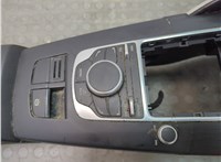 8V2927225 Кнопка стояночного тормоза (ручника) Audi A3 (8V) 2012-2020 11603106 #4