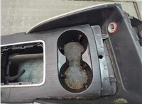 8V2927225 Кнопка стояночного тормоза (ручника) Audi A3 (8V) 2012-2020 11603106 #5