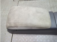 8V2927225 Кнопка стояночного тормоза (ручника) Audi A3 (8V) 2012-2020 11603106 #6