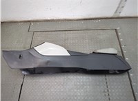 8V2927225 Кнопка стояночного тормоза (ручника) Audi A3 (8V) 2012-2020 11603106 #7