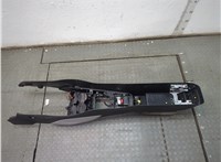 8V2927225 Кнопка стояночного тормоза (ручника) Audi A3 (8V) 2012-2020 11603106 #8