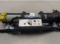13197772 Насос гидравлический подъема крыши Opel Astra H 2004-2010 20797213 #1