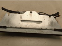 13197772 Насос гидравлический подъема крыши Opel Astra H 2004-2010 20797213 #2