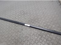 72450SEA003 Молдинг стекла (боковое) Honda Accord 7 2003-2007 20797233 #1