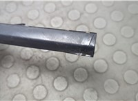 72450SEA003 Молдинг стекла (боковое) Honda Accord 7 2003-2007 20797233 #2