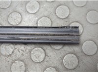 72450SEA003 Молдинг стекла (боковое) Honda Accord 7 2003-2007 20797233 #3