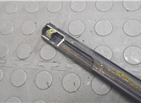 72450SEA003 Молдинг стекла (боковое) Honda Accord 7 2003-2007 20797233 #4